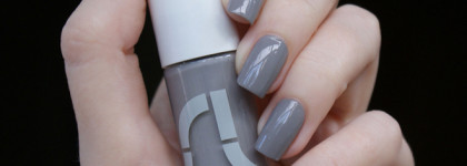 Виртуальное путешествие с USL by USLU Airlines