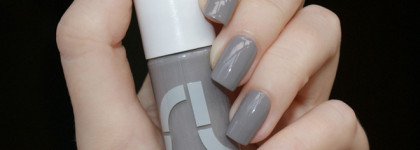 Виртуальное путешествие с USL by USLU Airlines