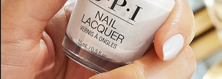 Праздничная коллекция OPI Celebration Collection 2021