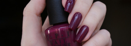 Трендовый маникюр в цветах палитры Юлии Левковой