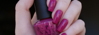 Трендовый маникюр в цветах палитры Юлии Левковой