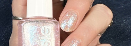 Essie Feel The Fizzle Spring Collection 2023
