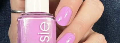 Essie Feel The Fizzle Spring Collection 2023