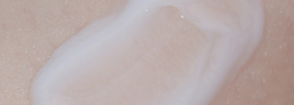 Лучший крем для рук. Мои фавориты для сухой кожи