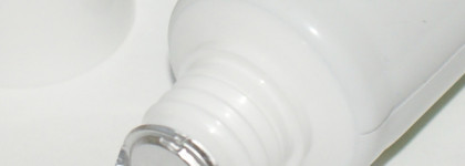 Лучший крем для рук. Мои фавориты для сухой кожи