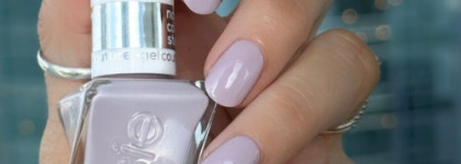Essie Gel Couture Regal Rebel Spring 2023