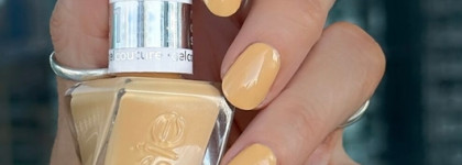 Essie Gel Couture Regal Rebel Spring 2023