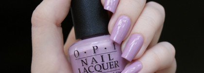 Трендовый маникюр в пастельных оттенках