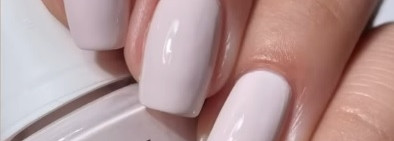 OPI x Barbie The Movie Collection 2023