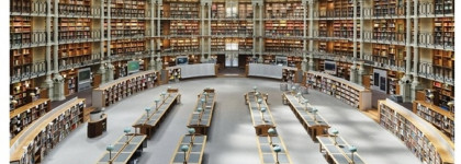 Палитра сентября с лаками OPI и Catrice