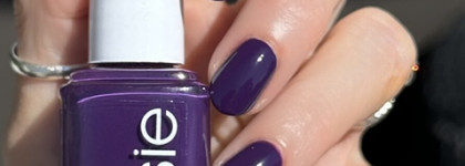 Essie Step Out of Line Fall 2023 Collection