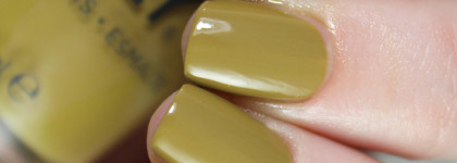 Orly Plot Twist Fall 2023 Collection