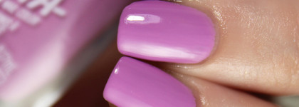 Sally Hansen Insta-Dri x Sesame Street Collection