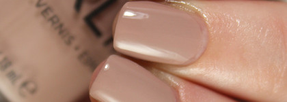 Orly Plot Twist Fall 2023 Collection