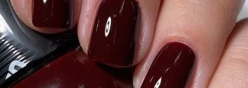 Orly Breathable Spice It Up Fall 2023 Collection