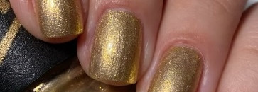 China Glaze Wonka Winter 2023 Collection