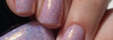 Zoya Magical Winter Holiday 2023