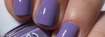 Essie Just Chill Winter Collection 2023