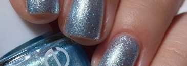 Essie Just Chill Winter Collection 2023