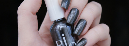 Afterparty с лаком Rio Nail Enamel 21