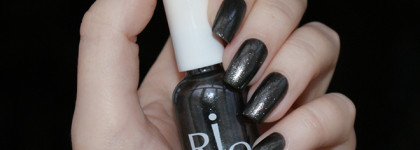 Afterparty с лаком Rio Nail Enamel 21