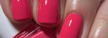 Весенняя коллекция Essie Blushin’ & Crushin’ Spring 2024