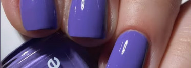 Essie Expressie Power Moves Spring 2024