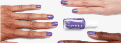 Essie Expressie Power Moves Spring 2024