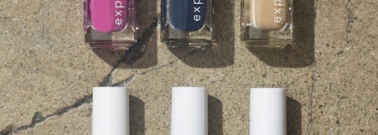 Essie Expressie Power Moves Spring 2024