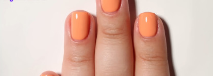 OPI Your Way Spring 2024 Collection