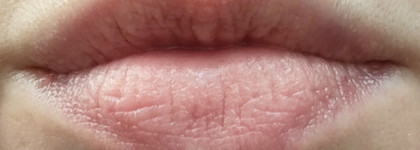 Оранжевое настроение с солнцезащитным бальзамом для губ Holly Polly Sunny SPF 50+ Манго & Ваниль