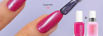 Essie Nail Art Studio Line Collection 2024