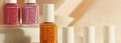Essie Sol Searching Summer 2024 Collection