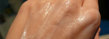 John Frieda серии Brilliant Brunette | Специальный уход для окрашенных, колорированных и натуральных темных волос