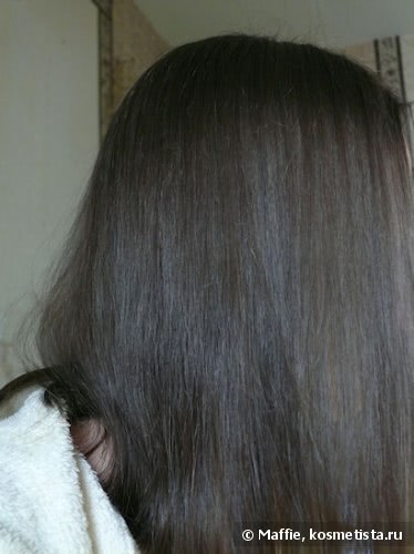 Перламутровый русый цвет волос (28 фото)
