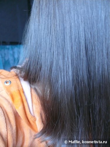 Светлые волосы: фото, описание, оттенки цвета, уход за светлыми локонами