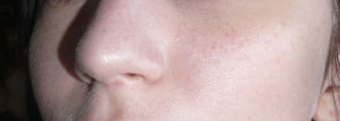 Экран Perfect Shield Sun Block для лица и тела от Pola SPF 50+ Pa+++