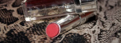 Dior Addict lipstick - 564 Model
