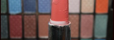 Это? Никогда! Часть 1. Продукты для губ