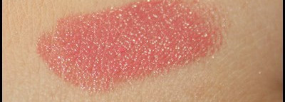 Это? Никогда! Часть 1. Продукты для губ