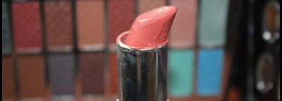 Это? Никогда! Часть 1. Продукты для губ