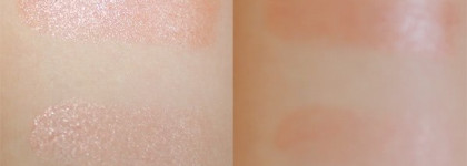 Dior Addict lipstick - 343 Miss Dior