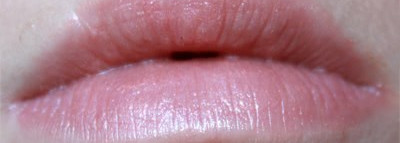 Dior Addict lipstick - 343 Miss Dior