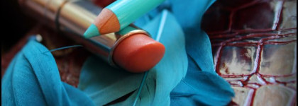 Dior Addict lipstick - 343 Miss Dior