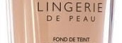 Guerlain Lingerie De Peau или Dior Diorskin Flawless Perfection?