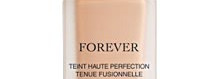 Guerlain Lingerie De Peau или Dior Diorskin Flawless Perfection?