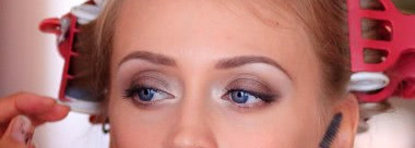Guerlain Lingerie De Peau или Dior Diorskin Flawless Perfection?