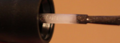 OPI "My Private Jet" Подделка или нет?