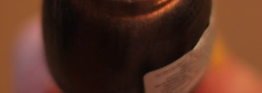 OPI "My Private Jet" Подделка или нет?