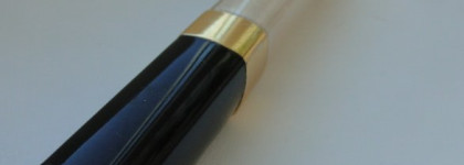 Блеск для губ Chanel Levres Scintillantes  #151 Aragonite